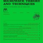 خرید و دانلود نسخه کامل کتاب IEEE MTT-V051-I02B (2003-02)