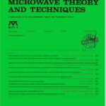 خرید و دانلود نسخه کامل کتاب IEEE MTT-V051-I07 (2003-07)