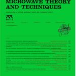 خرید و دانلود نسخه کامل کتاب IEEE MTT-V051-I08 (2003-08)