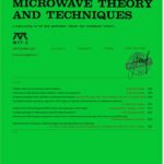 خرید و دانلود نسخه کامل کتاب IEEE MTT-V051-I09 (2003-09)