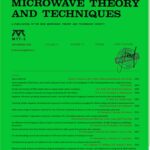 خرید و دانلود نسخه کامل کتاب IEEE MTT-V051-I12 (2003-12)