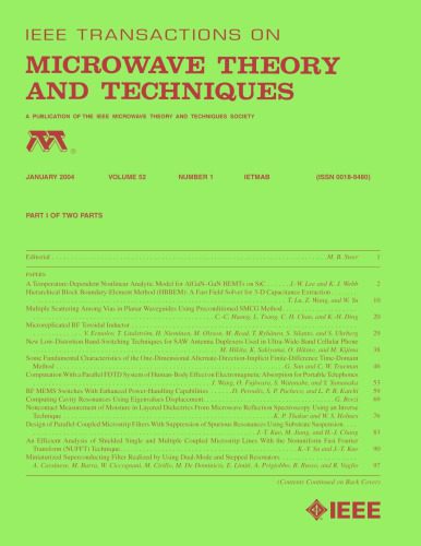خرید و دانلود نسخه کامل کتاب IEEE MTT-V052-I01A (2004-01)_69094131bd434.jpeg خرید و دانلود نسخه کامل کتاب IEEE MTT-V052-I01A (2004-01)