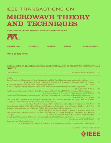 خرید و دانلود نسخه کامل کتاب IEEE MTT-V052-I01B (2004-01)_69094bc1a99fb.jpeg خرید و دانلود نسخه کامل کتاب IEEE MTT-V052-I01B (2004-01)