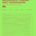 خرید و دانلود نسخه کامل کتاب IEEE MTT-V052-I02 (2004-02)