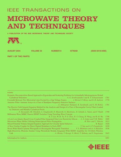 خرید و دانلود نسخه کامل کتاب IEEE MTT-V052-I08A (2004-08)_690941baf18a6.jpeg خرید و دانلود نسخه کامل کتاب IEEE MTT-V052-I08A (2004-08)
