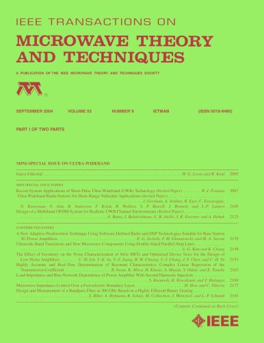 خرید و دانلود نسخه کامل کتاب IEEE MTT-V052-I09A (2004-09)_69097306acb5d.jpeg خرید و دانلود نسخه کامل کتاب IEEE MTT-V052-I09A (2004-09)