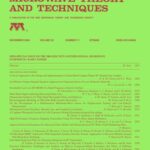 خرید و دانلود نسخه کامل کتاب IEEE MTT-V052-I11 (2004-11)