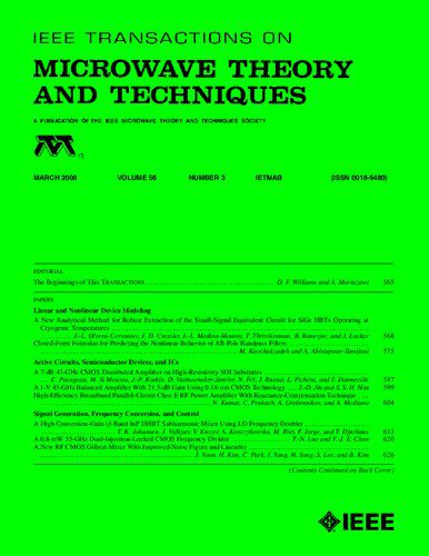 خرید و دانلود نسخه کامل کتاب IEEE MTT-V056-I03 (2008-03)_6909398e0f8c1.jpeg خرید و دانلود نسخه کامل کتاب IEEE MTT-V056-I03 (2008-03)
