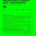 خرید و دانلود نسخه کامل کتاب IEEE MTT-V056-I04 (2008-04)