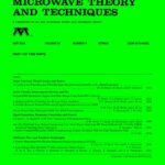 خرید و دانلود نسخه کامل کتاب IEEE MTT-V056-I05 (2008-05A)