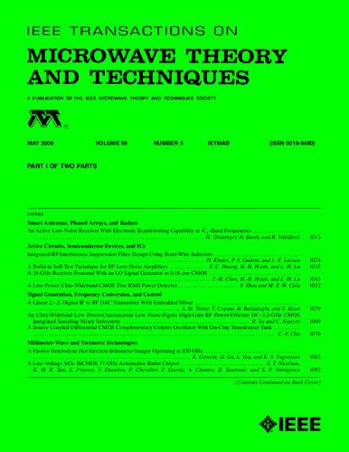 خرید و دانلود نسخه کامل کتاب IEEE MTT-V056-I05 (2008-05A)_69093828c79b1.jpeg خرید و دانلود نسخه کامل کتاب IEEE MTT-V056-I05 (2008-05A)
