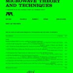 خرید و دانلود نسخه کامل کتاب IEEE MTT-V056-I05 (2008-05B)