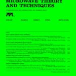 خرید و دانلود نسخه کامل کتاب IEEE MTT-V056-I06 (2008-06)