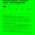 خرید و دانلود نسخه کامل کتاب IEEE MTT-V056-I07 (2008-07)