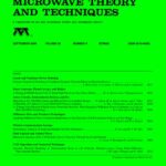 خرید و دانلود نسخه کامل کتاب IEEE MTT-V056-I09 (2008-09)