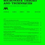 خرید و دانلود نسخه کامل کتاب IEEE MTT-V056-I10 (2008-10)