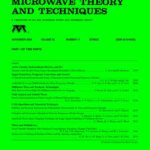 خرید و دانلود نسخه کامل کتاب IEEE MTT-V056-I11 (2008-11A)