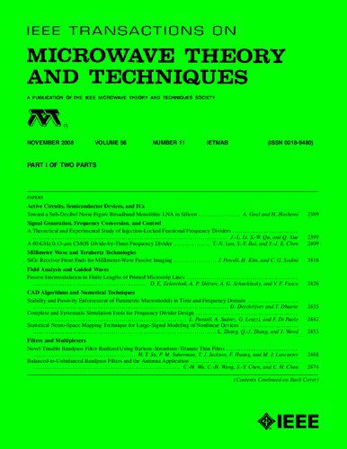 خرید و دانلود نسخه کامل کتاب IEEE MTT-V056-I11 (2008-11A)_69093732bbb53.jpeg خرید و دانلود نسخه کامل کتاب IEEE MTT-V056-I11 (2008-11A)