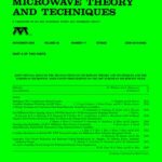 خرید و دانلود نسخه کامل کتاب IEEE MTT-V056-I11 (2008-11B)