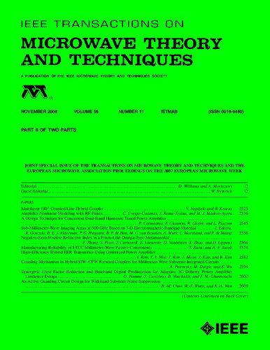 خرید و دانلود نسخه کامل کتاب IEEE MTT-V056-I11 (2008-11B)_690936ca4ae55.jpeg خرید و دانلود نسخه کامل کتاب IEEE MTT-V056-I11 (2008-11B)