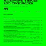 خرید و دانلود نسخه کامل کتاب IEEE MTT-V056-I12 (2008-12A)