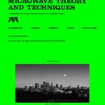 خرید و دانلود نسخه کامل کتاب IEEE MTT-V056-I12 (2008-12B)