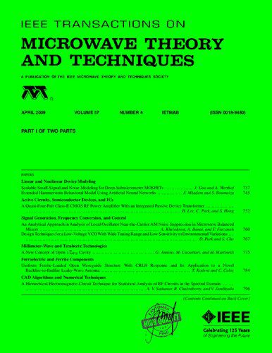 خرید و دانلود نسخه کامل کتاب IEEE MTT-V057-I04 (2009-04A)_6909358ac171c.jpeg خرید و دانلود نسخه کامل کتاب IEEE MTT-V057-I04 (2009-04A)