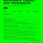 خرید و دانلود نسخه کامل کتاب IEEE MTT-V057-I05 (2009-05A)