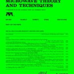 خرید و دانلود نسخه کامل کتاب IEEE MTT-V057-I05 (2009-05B)