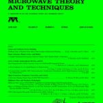 خرید و دانلود نسخه کامل کتاب IEEE MTT-V057-I06 (2009-06)