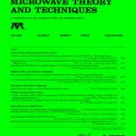 خرید و دانلود نسخه کامل کتاب IEEE MTT-V057-I07 (2009-07)