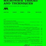 خرید و دانلود نسخه کامل کتاب IEEE MTT-V057-I08 (2009-08)