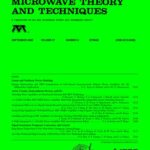 خرید و دانلود نسخه کامل کتاب IEEE MTT-V057-I09 (2009-09)