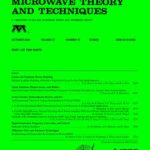 خرید و دانلود نسخه کامل کتاب IEEE MTT-V057-I10 (2009-10A)