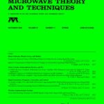 خرید و دانلود نسخه کامل کتاب IEEE MTT-V057-I11 (2009-11)