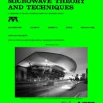 خرید و دانلود نسخه کامل کتاب IEEE MTT-V057-I12 (2009-12B)