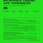 خرید و دانلود نسخه کامل کتاب IEEE MTT-V058-I02 (2010-02)