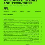 خرید و دانلود نسخه کامل کتاب IEEE MTT-V061-I01 (2013-01A)