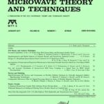 خرید و دانلود نسخه کامل کتاب IEEE MTT-V065-I01 (2017-01)