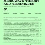 خرید و دانلود نسخه کامل کتاب IEEE MTT-V065-I02 (2017-02)