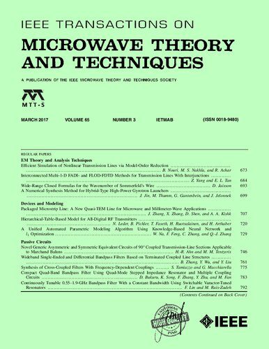خرید و دانلود نسخه کامل کتاب IEEE MTT-V065-I03 (2017-03)_690933c2c69c9.jpeg خرید و دانلود نسخه کامل کتاب IEEE MTT-V065-I03 (2017-03)