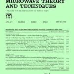 خرید و دانلود نسخه کامل کتاب IEEE MTT-V065-I04 (2017-04)