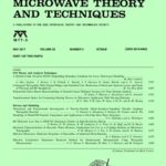 خرید و دانلود نسخه کامل کتاب IEEE MTT-V065-I05A (2017-05)