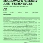 خرید و دانلود نسخه کامل کتاب IEEE MTT-V065-I05B (2017-05)