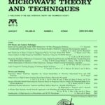 خرید و دانلود نسخه کامل کتاب IEEE MTT-V065-I06 (2017-06)