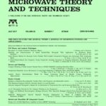 خرید و دانلود نسخه کامل کتاب IEEE MTT-V065-I07 (2017-07)