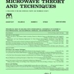 خرید و دانلود نسخه کامل کتاب IEEE MTT-V065-I08 (2017-08)