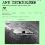 خرید و دانلود نسخه کامل کتاب IEEE MTT-V065-I12B (2017-12)