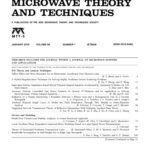 خرید و دانلود نسخه کامل کتاب IEEE MTT-V066-I01 (2018-01)