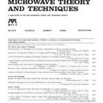 خرید و دانلود نسخه کامل کتاب IEEE MTT-V066-I05 (2018-05)